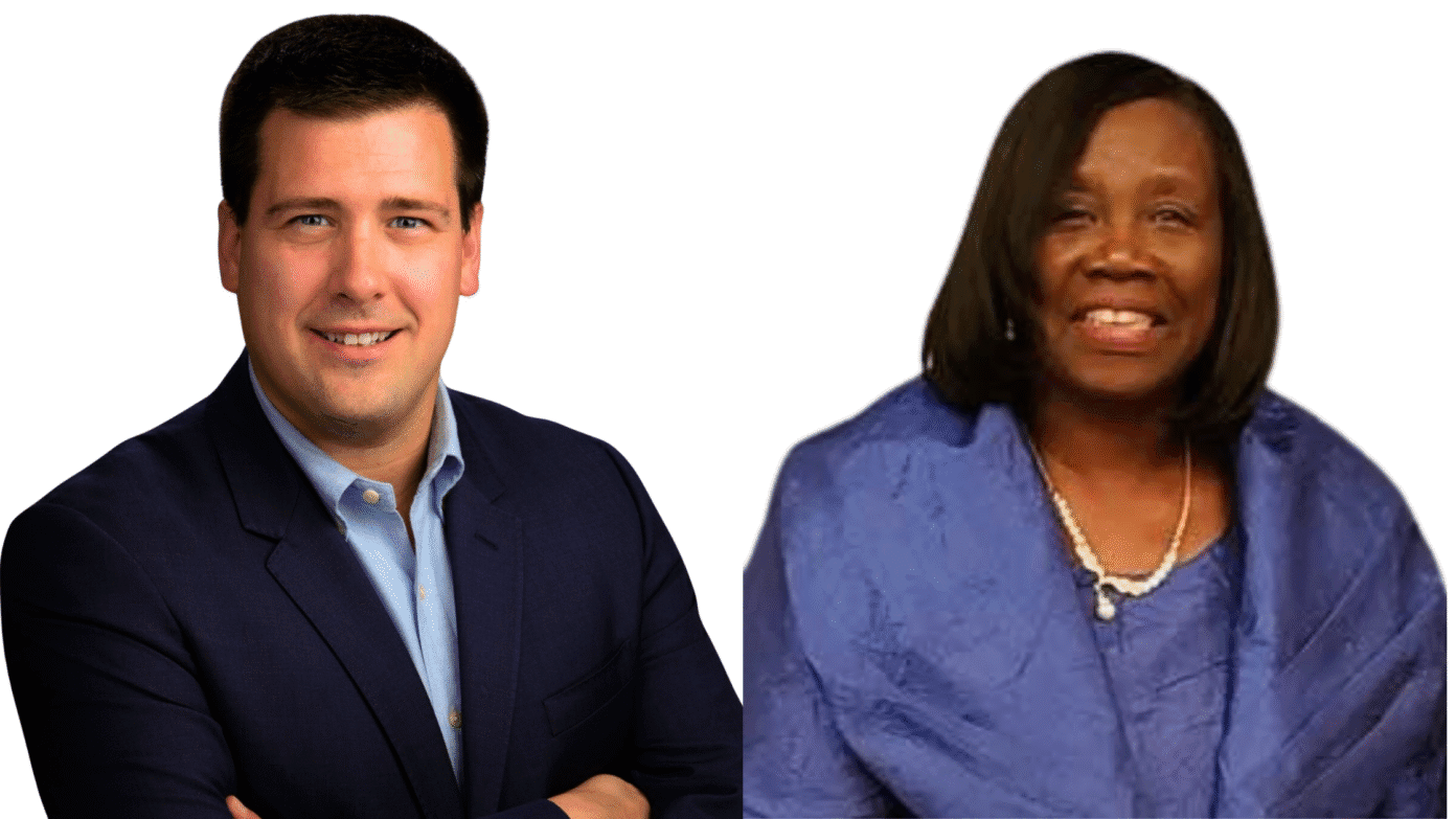 Prosecutors Decline Charges Against Yvonne Minus After Witness ...