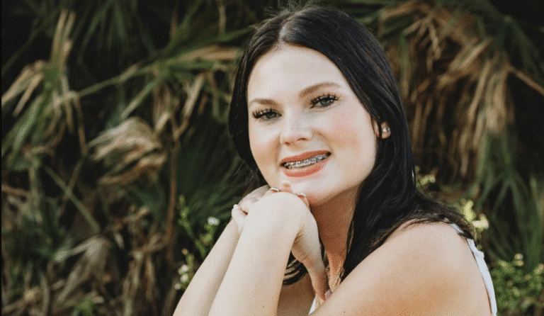 Anna Marie Kepner Obituary