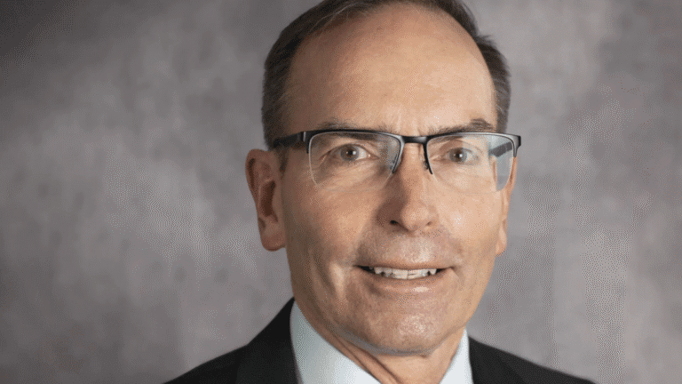 Port Canaveral Chairman and Retired Rear Admiral Wayne Justice Dies at 70; Special Election Will Be Required to Fill His Seat