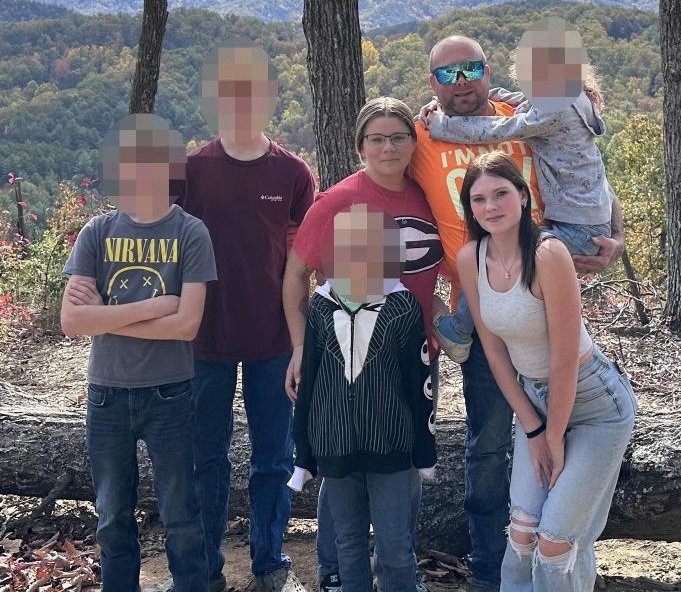 Step-sibling of cheerleader found dead on Carnival cruise may face charges