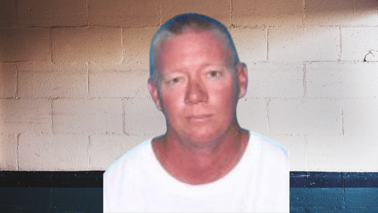 Cocoa Beach Police Arrest Cape Canaveral Man in Significant Elder Fraud Case