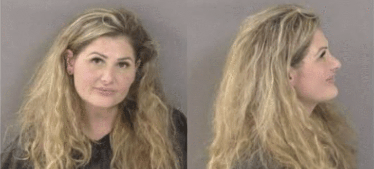 Sebastian Dog Groomer Arrested After Alleged Stabbing and Tire Slashing in Domestic Incident