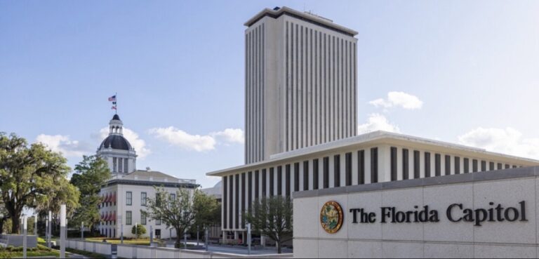 New Florida Bill Would Overhaul HOA System and Allow Homeowners to Terminate Dysfunctional Associations