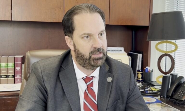 State Attorney launches special victims units (SVUs) for Brevard, Seminole counties