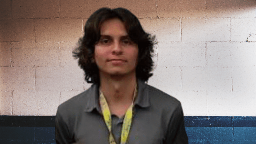 Bayside High School Contractor Arrested on 11 Felony Sex Charges - The ...