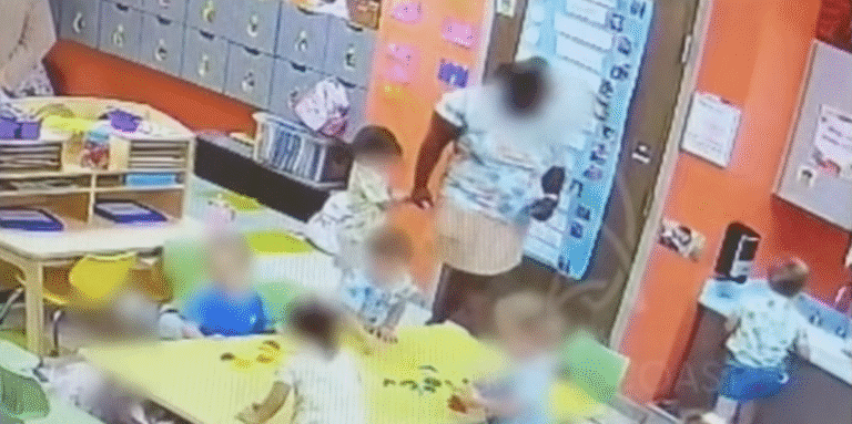 Prosecutors Drop Case Against Teaching Assistant, Citing Insufficient Evidence