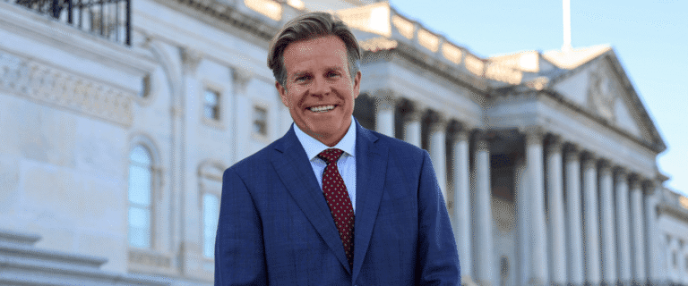 Haridopolos: House-passed spending minibus includes Space Coast funding for lagoon, schools, and sheriff’s aviation unit