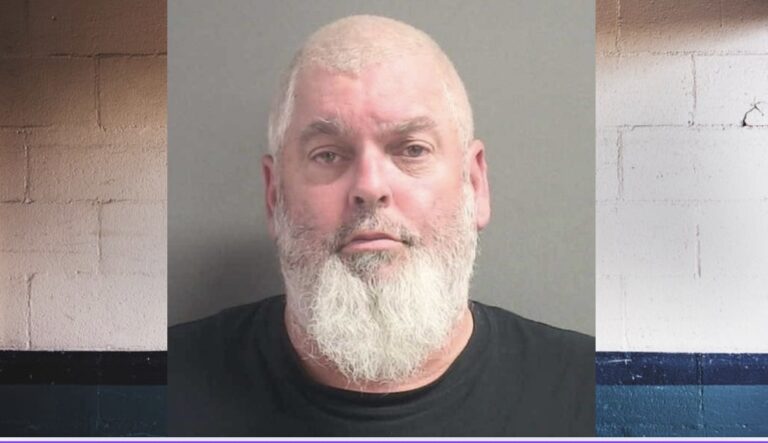 Man Arrested After Cruise Ship Return on 15 Counts Related to Bestiality Videos, Sheriff’s Office Says