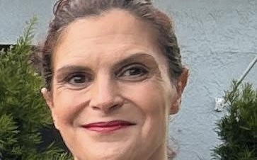 Longtime Cocoa Police Communications Officer Passes Away