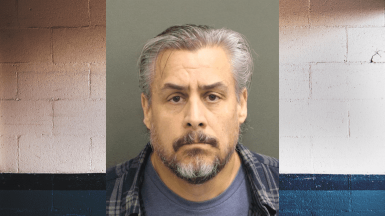 Titusville audit details alleged theft, misuse of city property by former field operations chief; city says charges filed