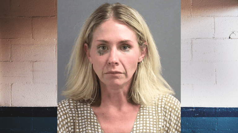 Viera Charter Elementary Teacher Arrested after Deputies Found cocaine during Volusia County stop