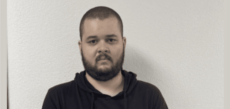 Brevard County Man Charged With 10 Counts in Child Exploitation Investigation, More Charges Possible