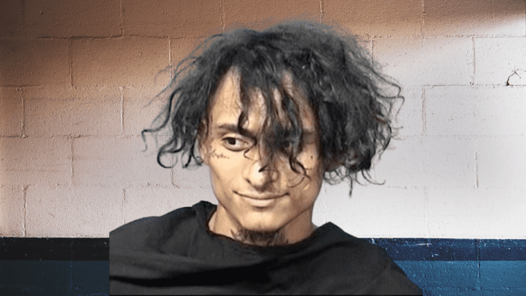 Brevard Man Arrested on Human Trafficking, Sexual Abuse Charges Involving Teenage Victim; BCSO Corrections Deputy Fired and Jailed