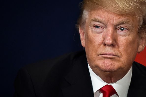 TRUMP CALLS FOR FISA 702 RENEWAL: WHAT HE’S SAYING, AND WHAT THE RECORD SHOWS