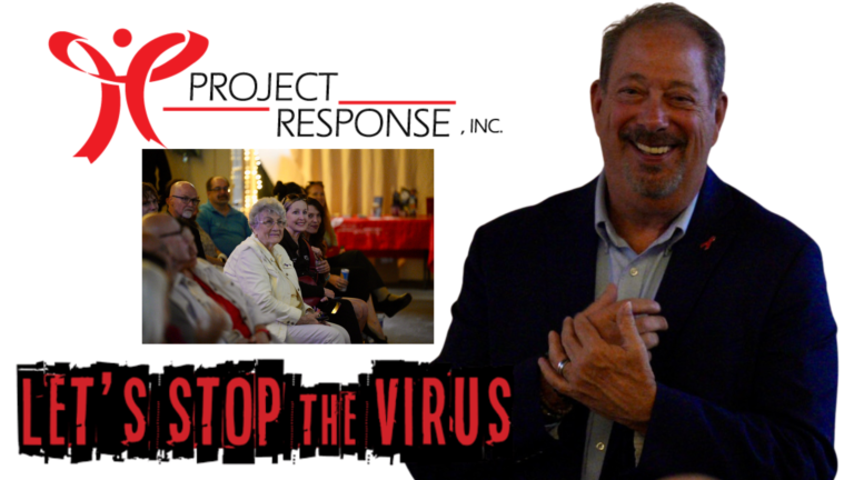 Project Response Premieres Documentary at Cocoa Village Playhouse, Spotlighting 35 Years of HIV Care on the Space Coast