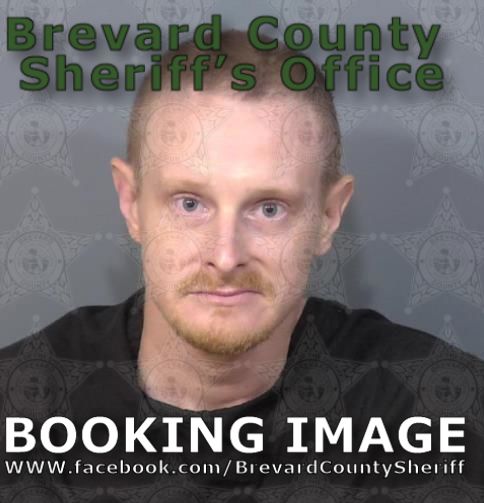Mugshot of Kasey Wayne Kilburn