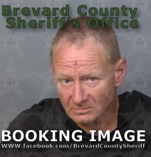 Mugshot of Jasen Matthew Baker
