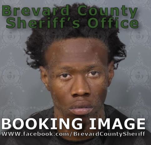 Mugshot of Timothy James Hill