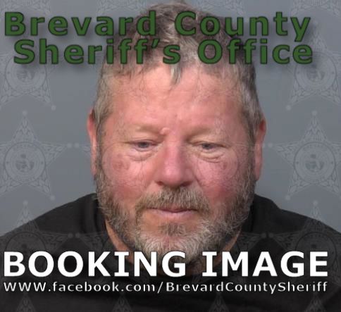 Mugshot of Timothy Michael McKowen