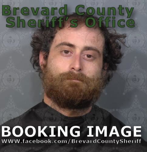 Mugshot of Stephen Nunzio Casillo