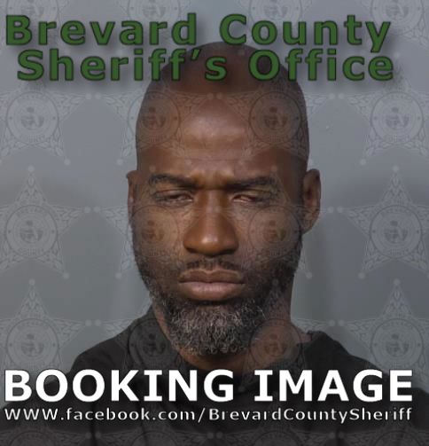 Mugshot of Dunte Gemal Nealy