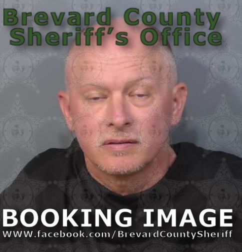 Mugshot of Jamie Simon Brittain