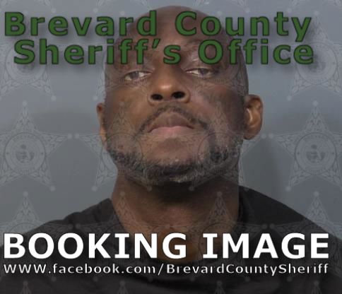 Mugshot of Nakia Girtman