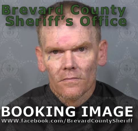 Mugshot of Joseph George Lockwood
