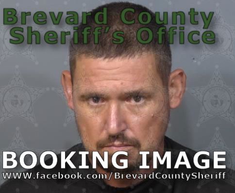 Mugshot of Joseph Robert Sicolo