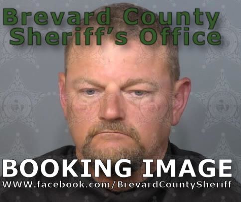 Mugshot of Jonathan Edward Davis