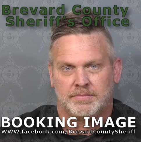 Mugshot of Joseph Ballance Jacobson