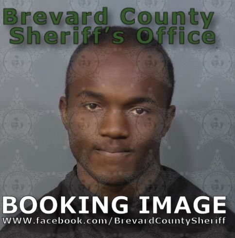 Mugshot of Ditorian Javontae Wright