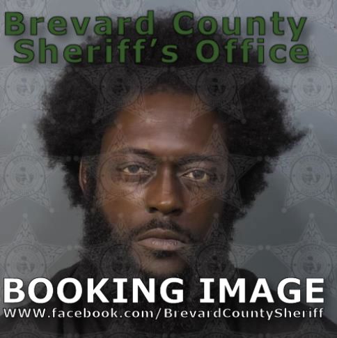 Mugshot of Jerry Paul Vaught