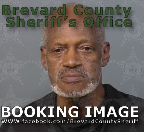 Mugshot of Sam Harris