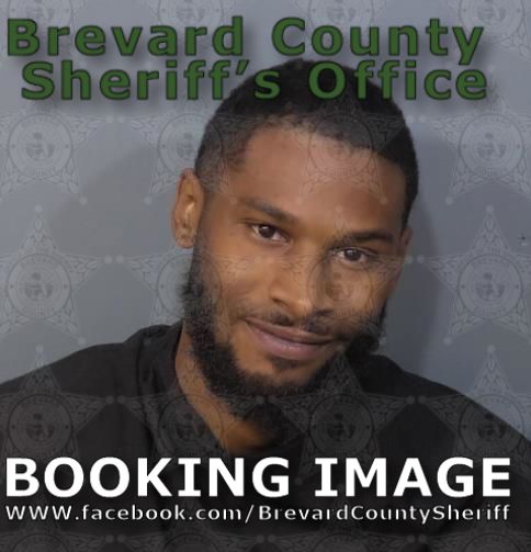 Mugshot of Isaiah Quintan Odell Harvey