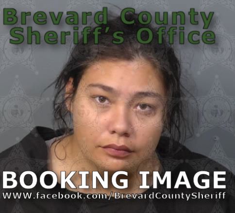 Mugshot of Jordan Elise Culp