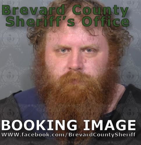 Mugshot of Andrew Jared Gomez