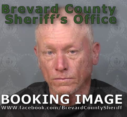 Mugshot of Henry Lee Nason