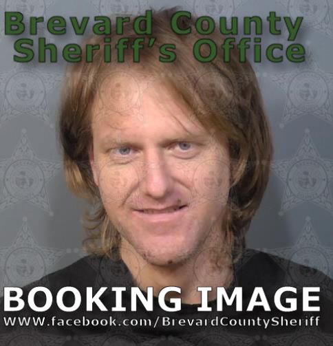 Mugshot of Chase William Frank Jett