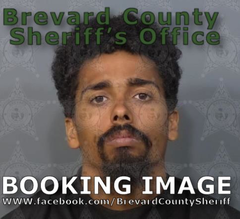 Mugshot of Jordan Barnes