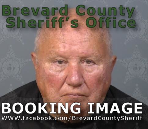 Mugshot of Jorge Manuel Gonzalez