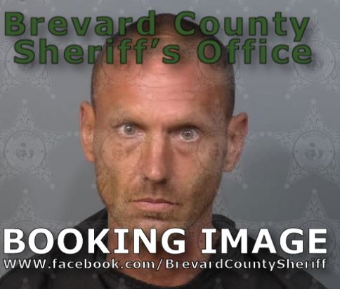 Mugshot of Jonathan Anthony Antosiak