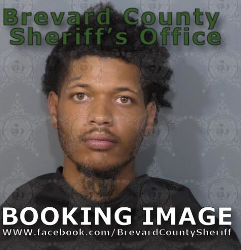 Mugshot of Leo Cymetricia Service