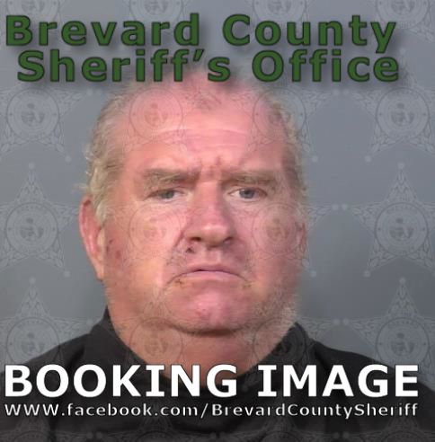 Mugshot of Jason Michael Himmer