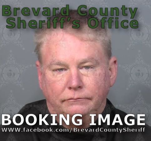 Mugshot of George Francis Kunkel