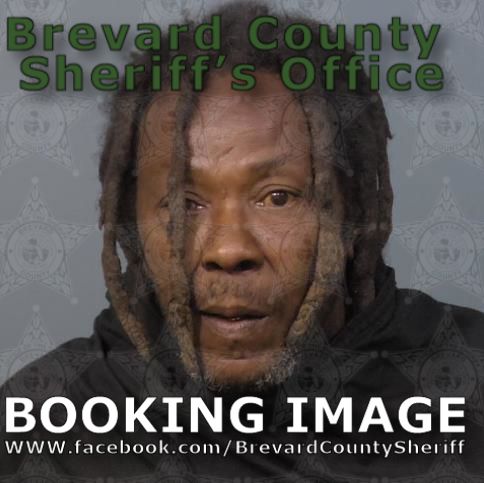 Mugshot of Christopher Gerald Green