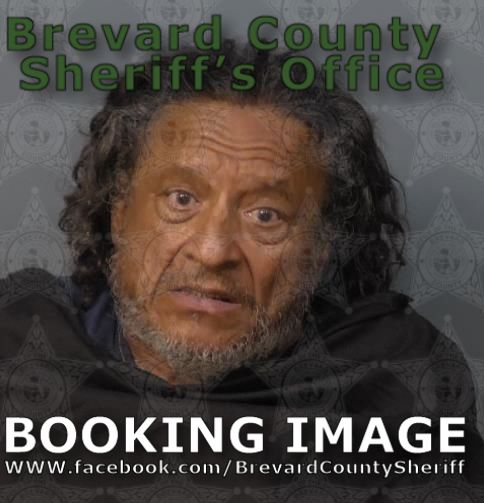 Mugshot of Carlos Humberto Lagos