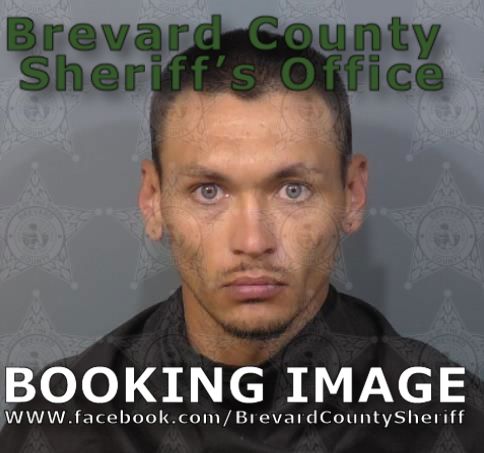 Mugshot of Steven Wayne Wright
