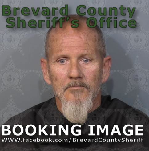 Mugshot of John Emmett Taylor
