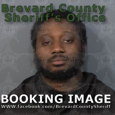 Mugshot of Tedarius Pierrelajuan Juitt